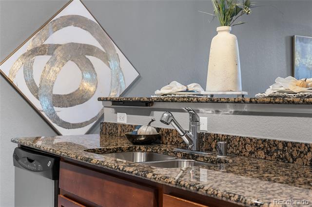 7240 W Custer Avenue Unit: 116