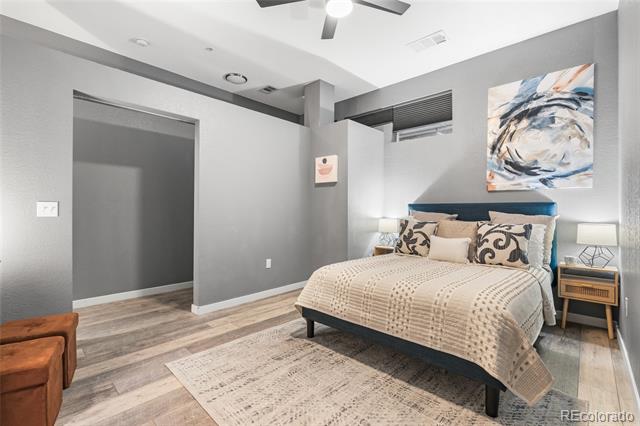 7240 W Custer Avenue Unit: 116