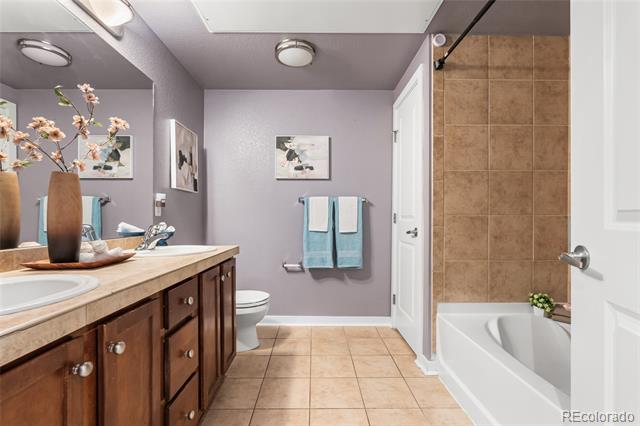 7240 W Custer Avenue Unit: 116