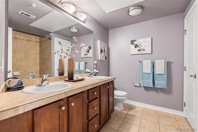7240 W Custer Avenue Unit: 116