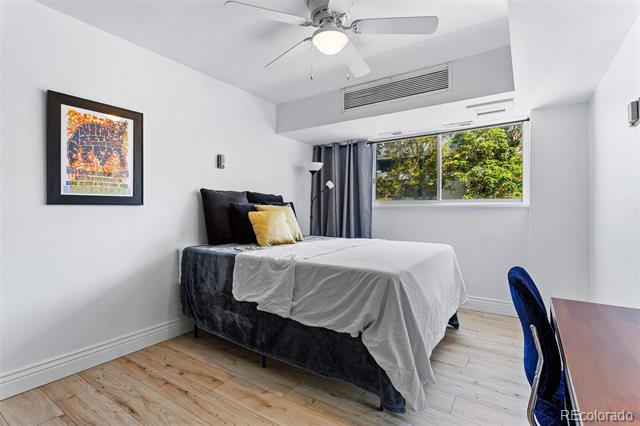 1121 Albion Street Unit: 210