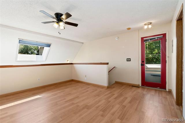 12474 W Nevada Place Unit: 208