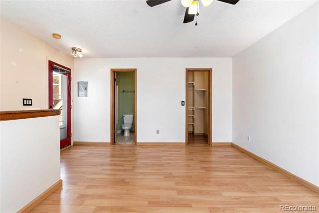 12474 W Nevada Place Unit: 208