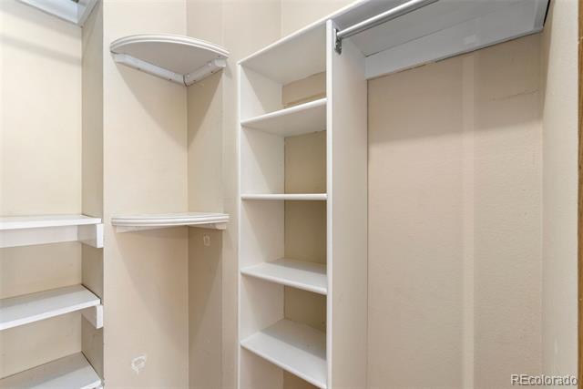 12474 W Nevada Place Unit: 208