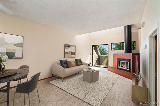 12474 W Nevada Place Unit: 208