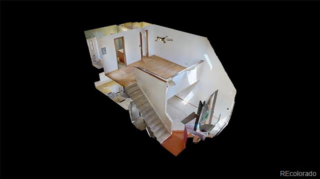 12474 W Nevada Place Unit: 208