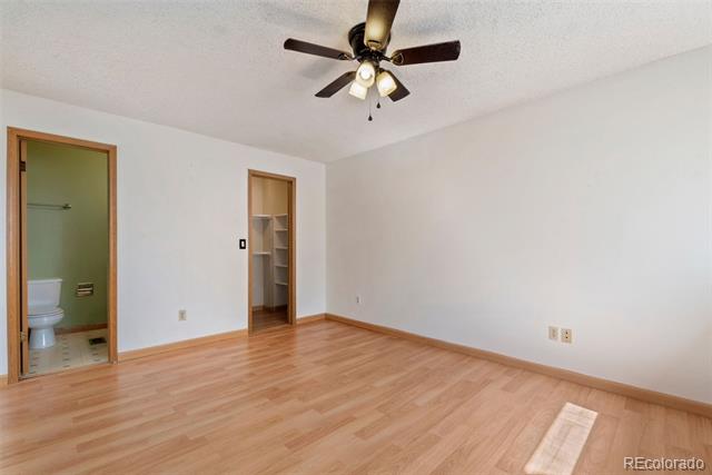 12474 W Nevada Place Unit: 208
