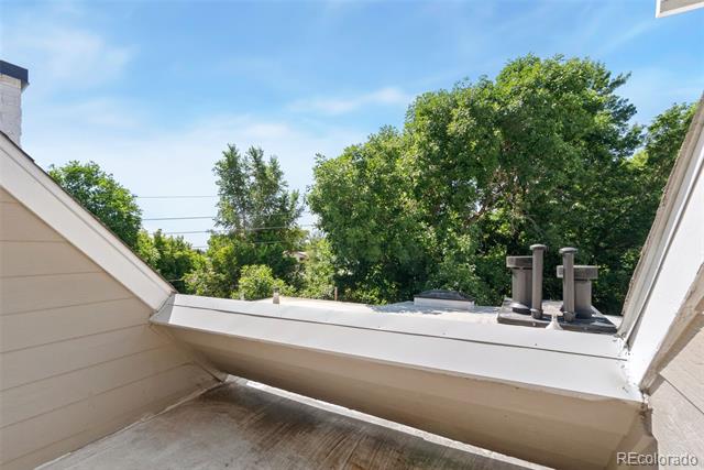 12474 W Nevada Place Unit: 208