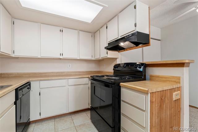 12474 W Nevada Place Unit: 208