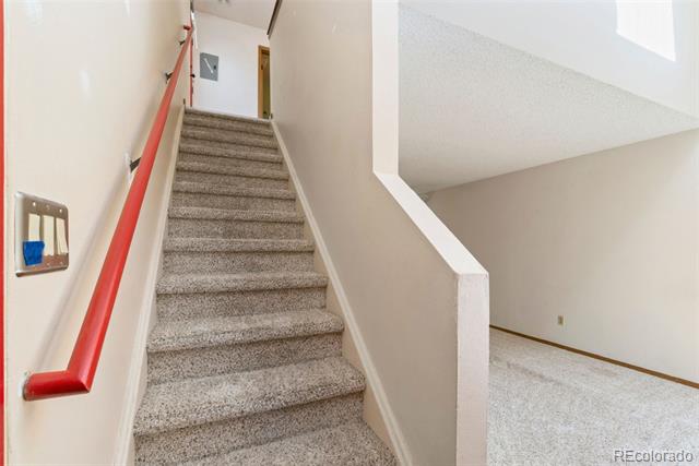 12474 W Nevada Place Unit: 208