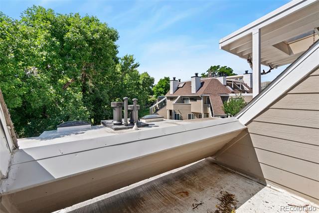 12474 W Nevada Place Unit: 208