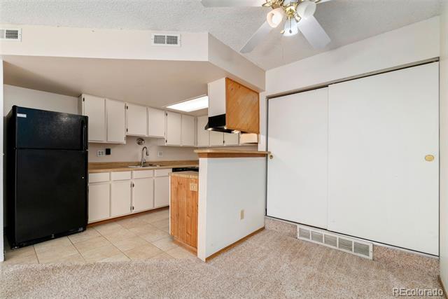 12474 W Nevada Place Unit: 208