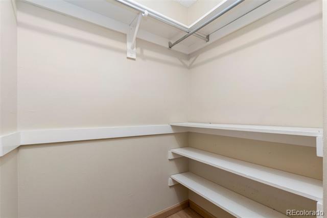 12474 W Nevada Place Unit: 208