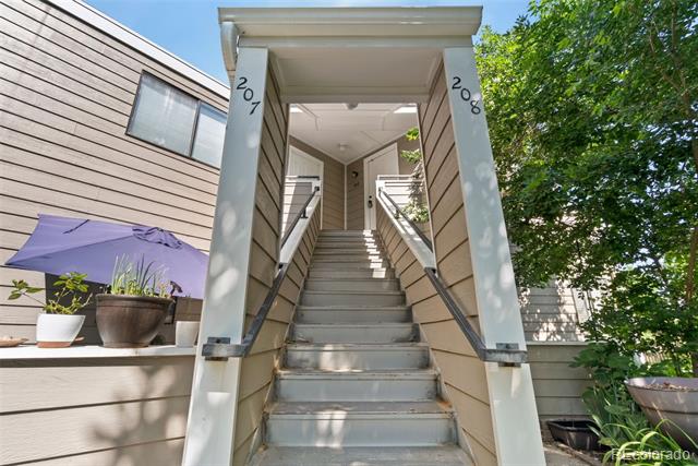 12474 W Nevada Place Unit: 208