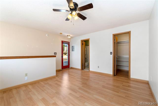 12474 W Nevada Place Unit: 208