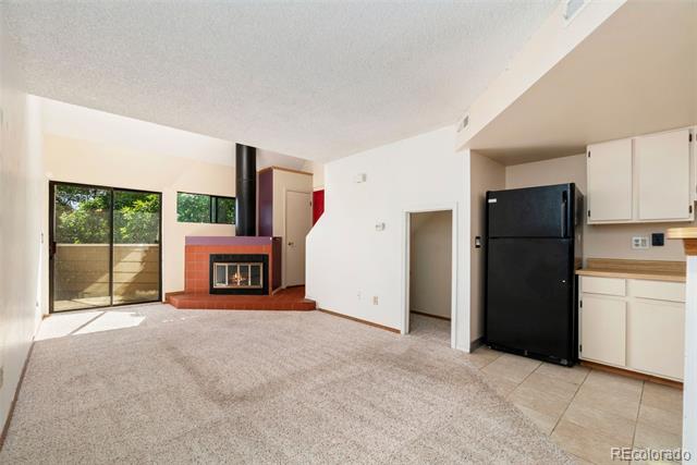 12474 W Nevada Place Unit: 208