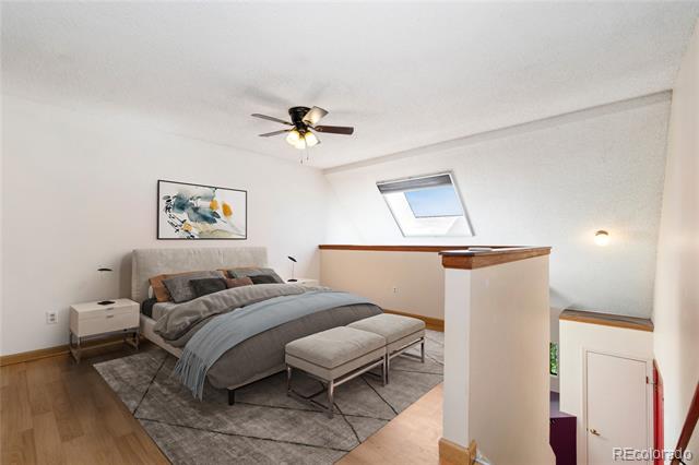 12474 W Nevada Place Unit: 208