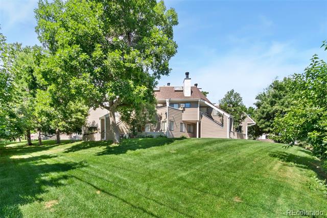 12474 W Nevada Place Unit: 208