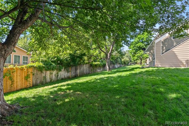 12474 W Nevada Place Unit: 208
