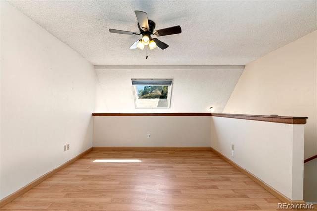 12474 W Nevada Place Unit: 208