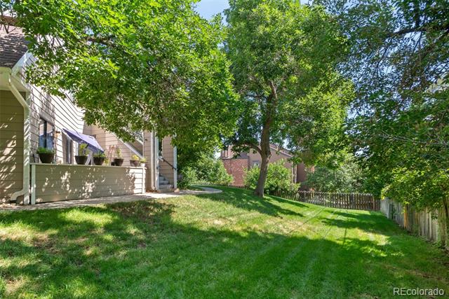 12474 W Nevada Place Unit: 208