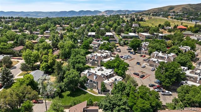 12474 W Nevada Place Unit: 208