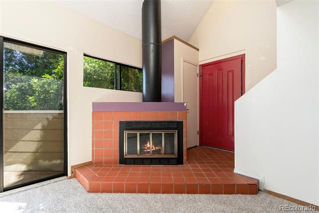 12474 W Nevada Place Unit: 208