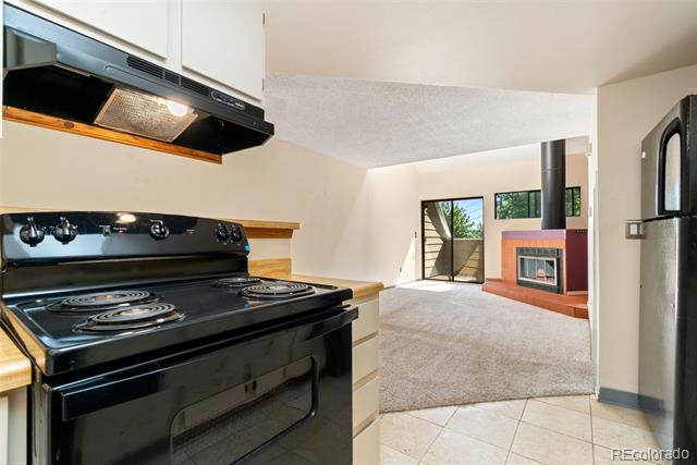 12474 W Nevada Place Unit: 208