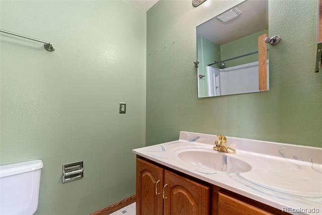 12474 W Nevada Place Unit: 208