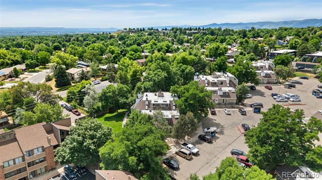 12474 W Nevada Place Unit: 208