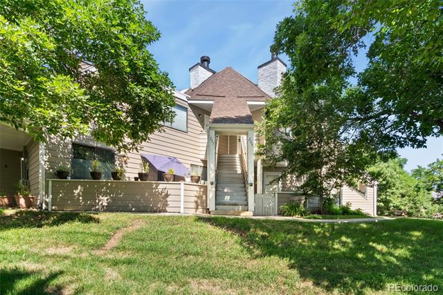 12474 W Nevada Place Unit: 208