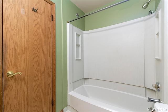 12474 W Nevada Place Unit: 208