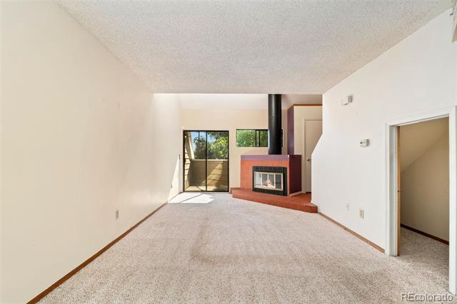 12474 W Nevada Place Unit: 208