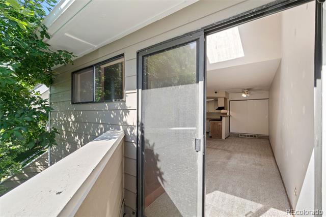 12474 W Nevada Place Unit: 208