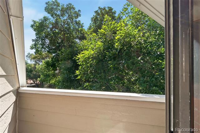 12474 W Nevada Place Unit: 208