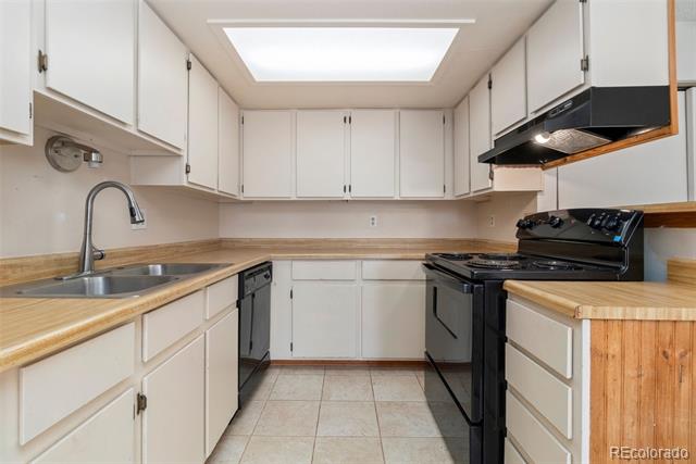 12474 W Nevada Place Unit: 208