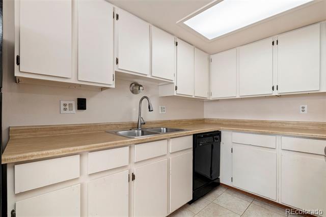12474 W Nevada Place Unit: 208