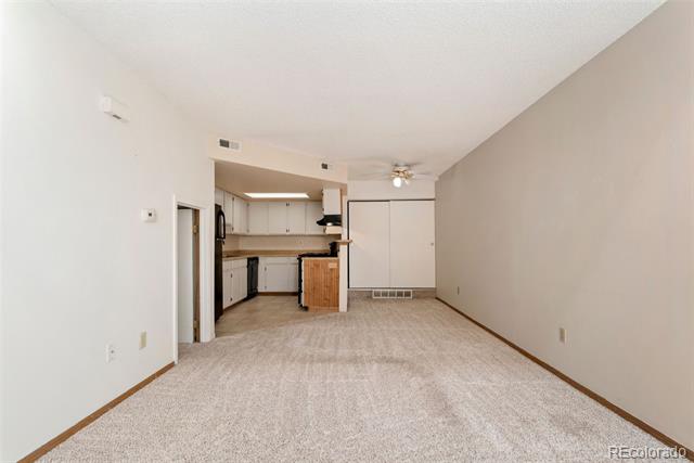 12474 W Nevada Place Unit: 208