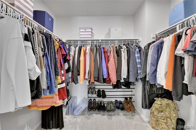 6350 N Lisbon Street