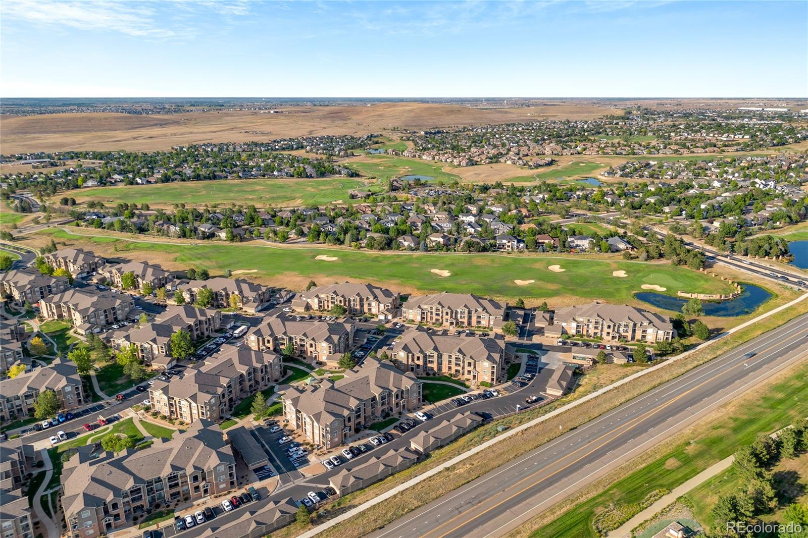 1425 Blue Sky Circle Unit: 15-107