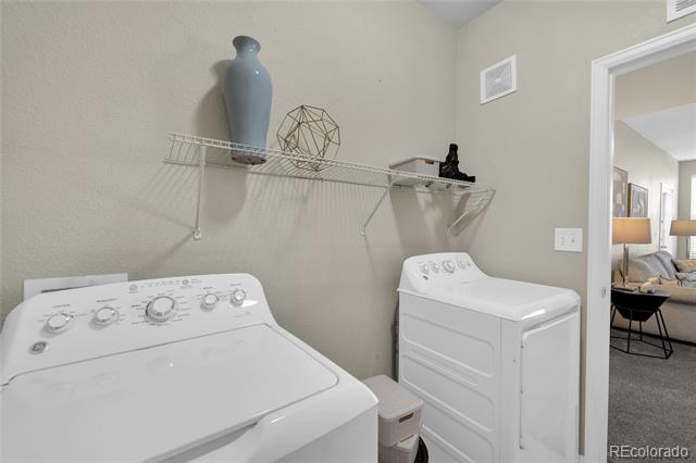 1425 Blue Sky Circle Unit: 15-107