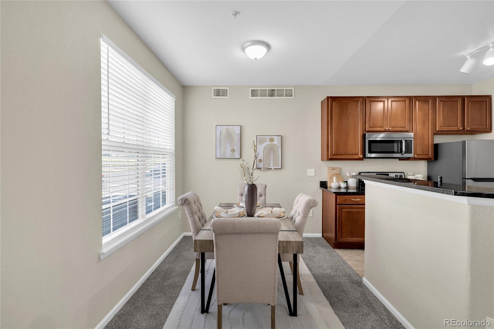 1425 Blue Sky Circle Unit: 15-107