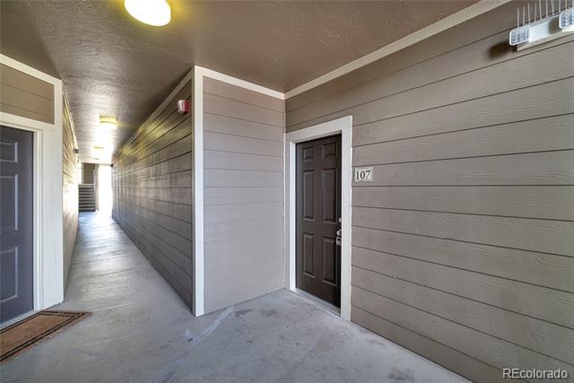 1425 Blue Sky Circle Unit: 15-107