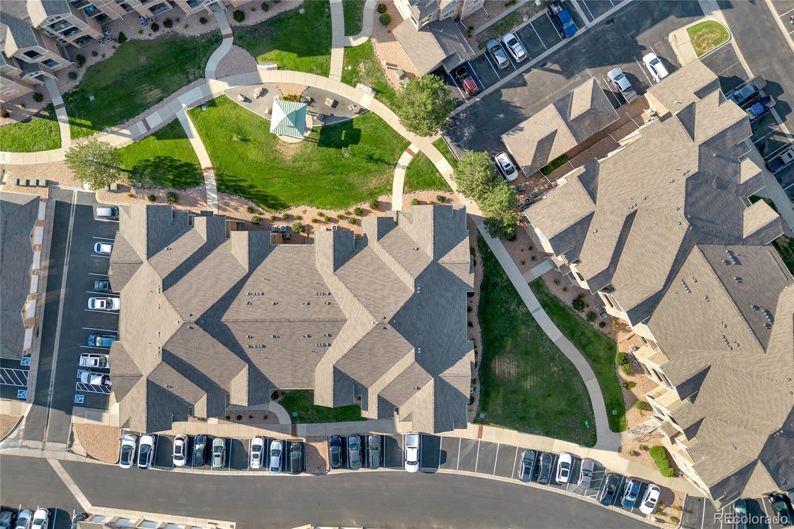 1425 Blue Sky Circle Unit: 15-107