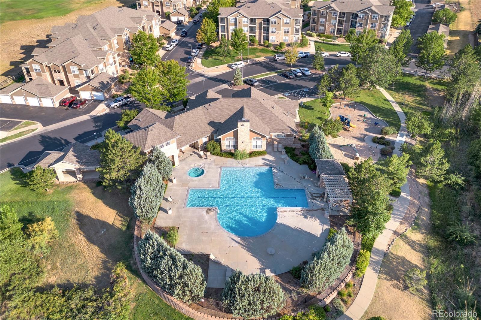 1425 Blue Sky Circle Unit: 15-107