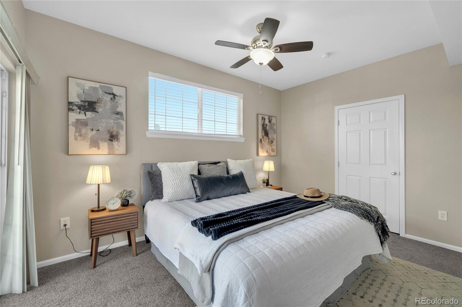 1425 Blue Sky Circle Unit: 15-107