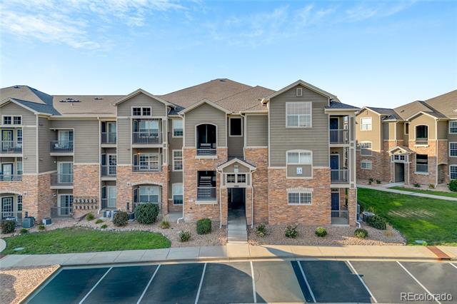 1425 Blue Sky Circle Unit: 15-107
