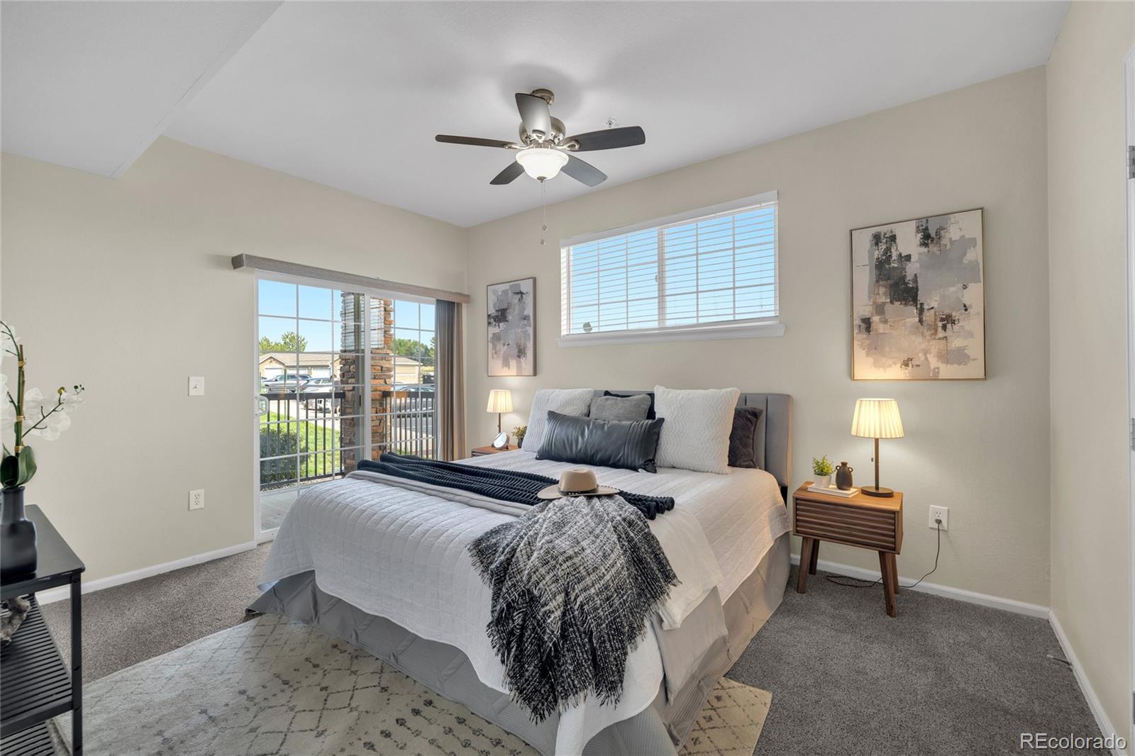 1425 Blue Sky Circle Unit: 15-107