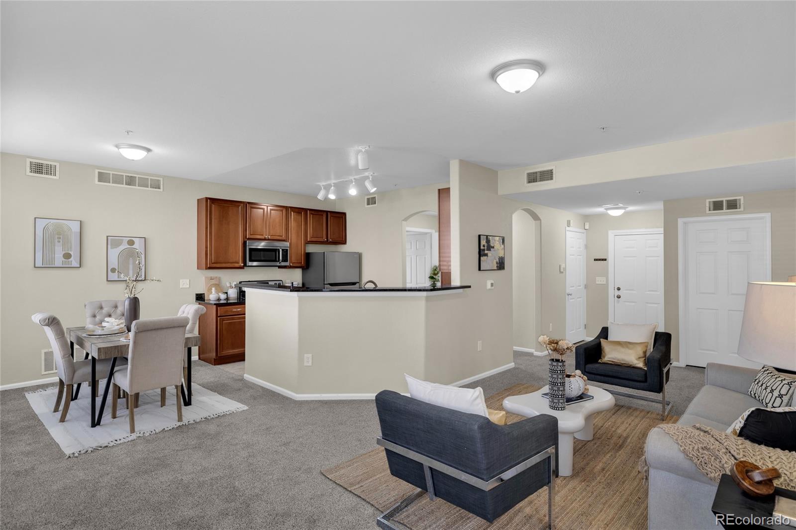1425 Blue Sky Circle Unit: 15-107