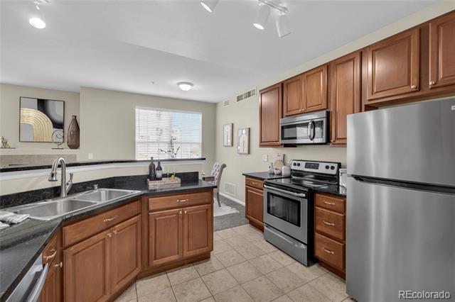 1425 Blue Sky Circle Unit: 15-107